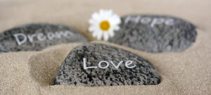 Praticienne en relation d'aide stephanie regairaz