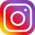 Instagram-Logo2